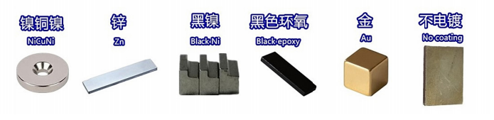 微信截图_20230809092633.png
