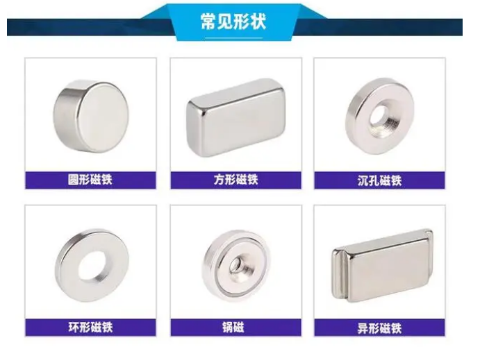 微信截图_20230825111930.png
