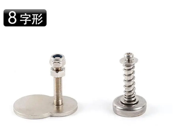 微信截图_20230918095225.png