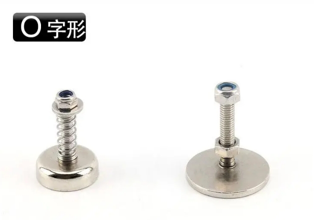 微信截图_20230918095233.png