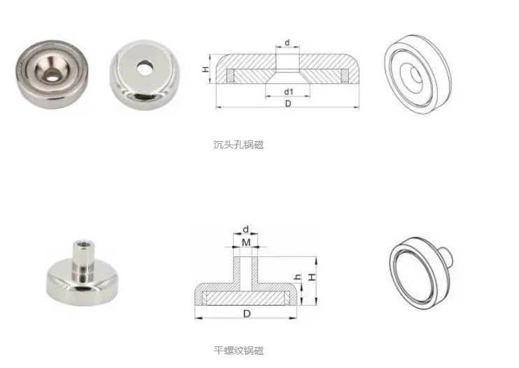 微信截图_20230918095328.png
