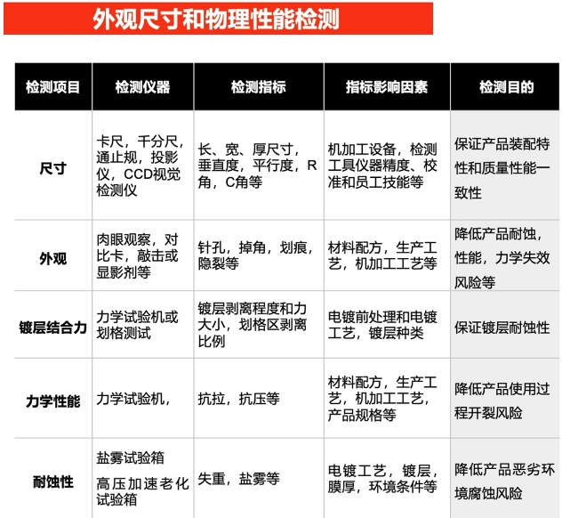 微信截图_20230925092115.png