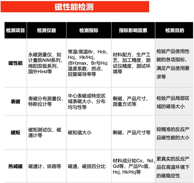 微信截图_20230925092144.png