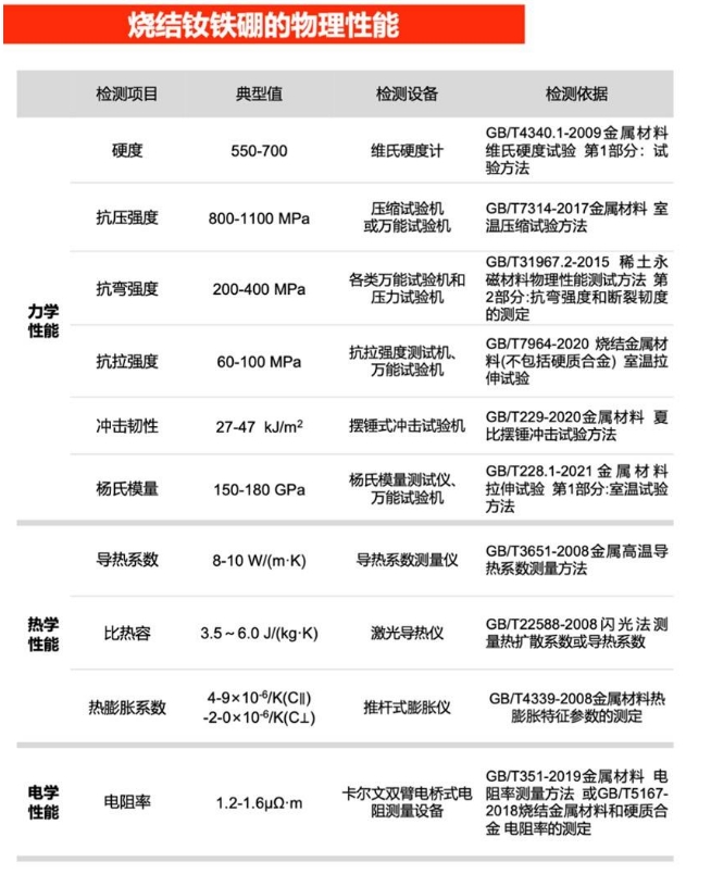 微信截图_20230927090544.png