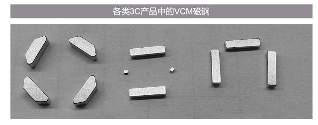 微信截图_20230928093742.png