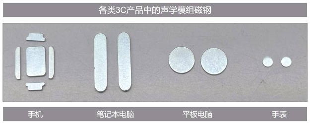 微信截图_20230928093709.png