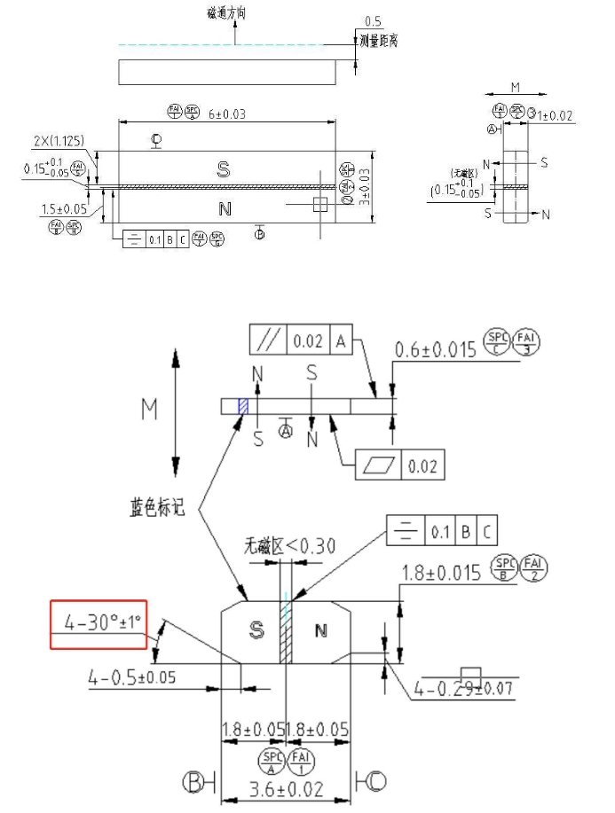 微信截图_20231007093433.png