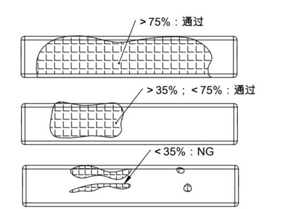 微信截图_20231007093457.png