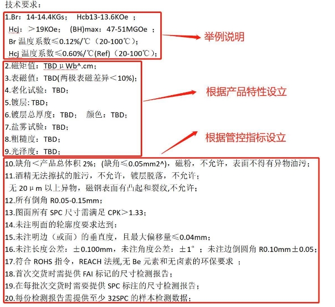 微信截图_20231007093524.png