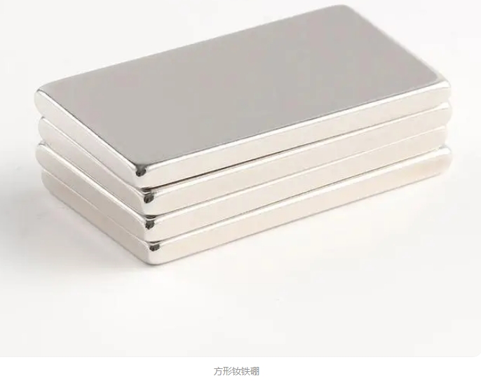 微信截图_20231010090827.png