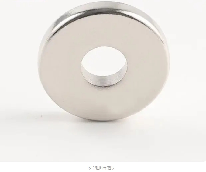 微信截图_20231010090919.png