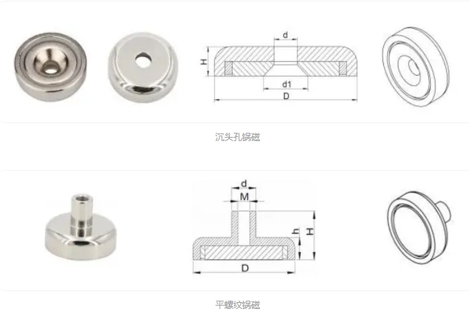 微信截图_20231013092816.png