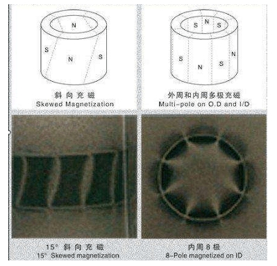 微信截图_20231023100851.png