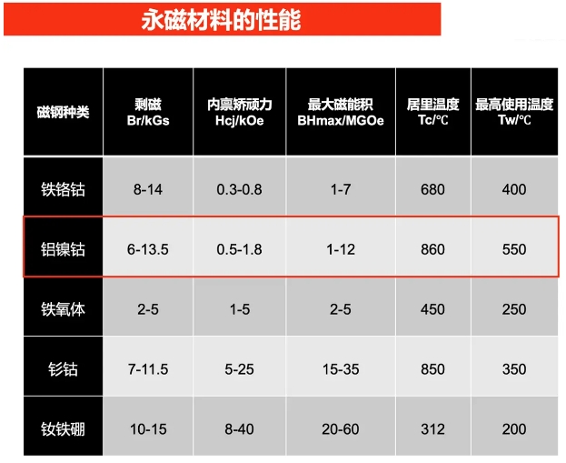 微信截图_20240409090848.png