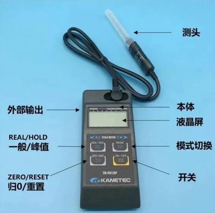 微信截图_20240422103624.png